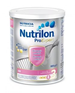 Nutrilon HA ProExpert 3 800 g