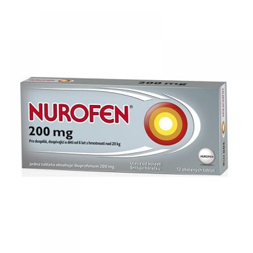 Нурофен помогает от боли. Нурофен Лонг 200мг+500мг №12 табл. П.П.О.. Нурофен таблетки 200 мг 12 шт.. Nurofen 2 лет. Нурофен 200мг 12 таблеток.