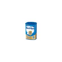 NUTRILON 5 Pronutra 800 g