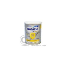 Nutrilon Comfort 1 400g