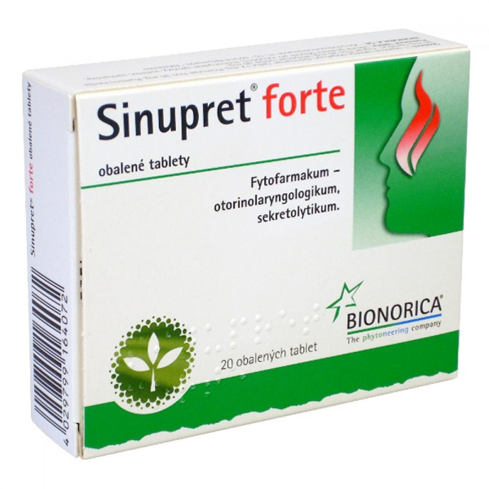 Форте. Sinupret форте. Синупрет форте №20. Синупрет 20 таблеток. Sinupret Forte Price.