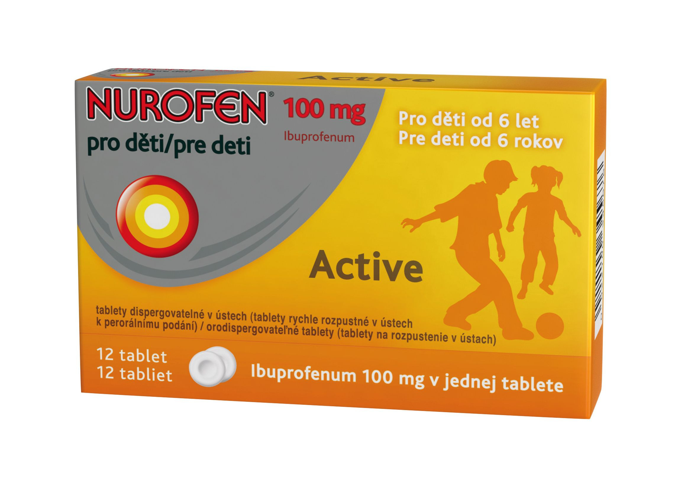 Нурофен кормящей можно. Нурофен 100 мг. Нурофен 100 мг таблетки. Нурафзо. Нурофен для рассасывания.